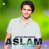 299 Ko Recharge Aslam